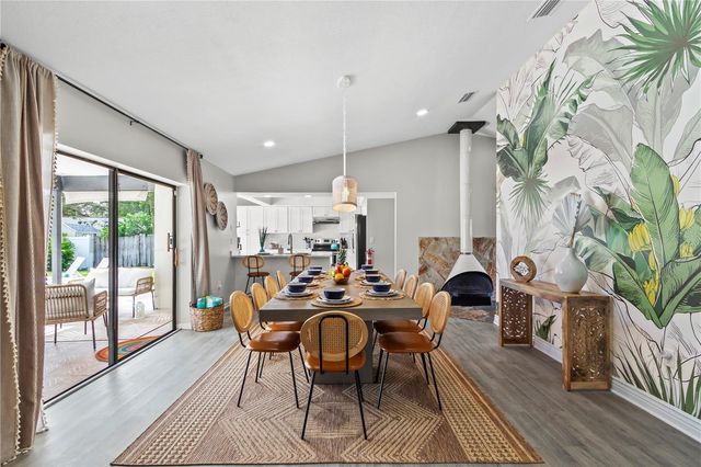 1372 TENBY WAY, Palm Harbor, FL 34683