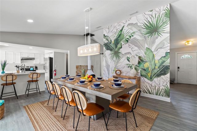 1372 TENBY WAY, Palm Harbor, FL 34683