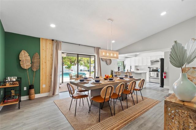 1372 TENBY WAY, Palm Harbor, FL 34683