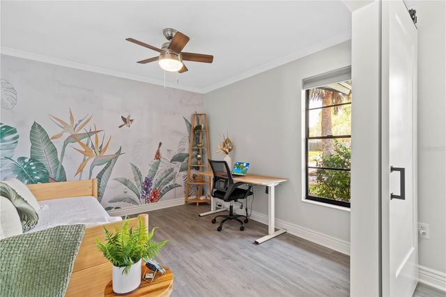 1372 TENBY WAY, Palm Harbor, FL 34683