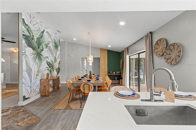 1372 TENBY WAY, Palm Harbor, FL 34683