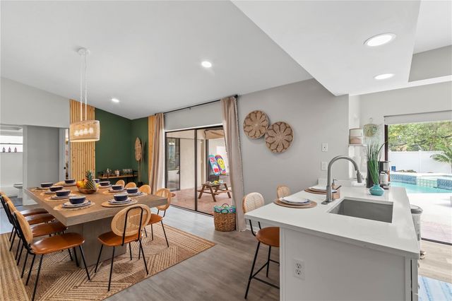 1372 TENBY WAY, Palm Harbor, FL 34683