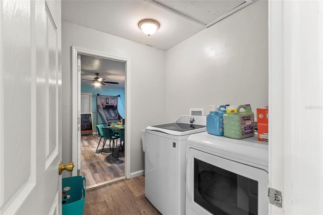 1372 TENBY WAY, Palm Harbor, FL 34683