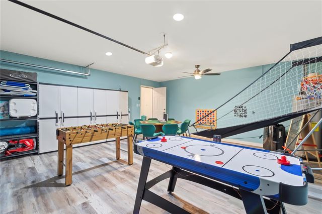 1372 TENBY WAY, Palm Harbor, FL 34683