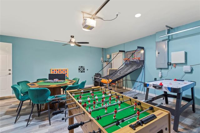 1372 TENBY WAY, Palm Harbor, FL 34683