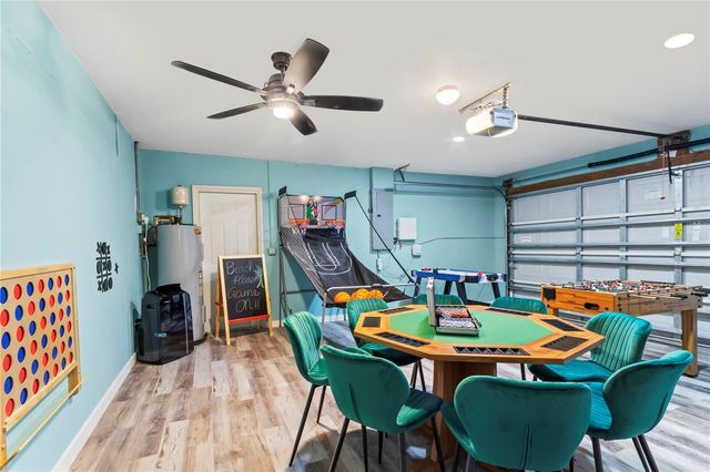 1372 TENBY WAY, Palm Harbor, FL 34683