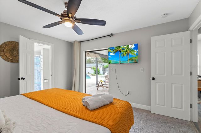 1372 TENBY WAY, Palm Harbor, FL 34683