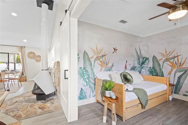 1372 TENBY WAY, Palm Harbor, FL 34683