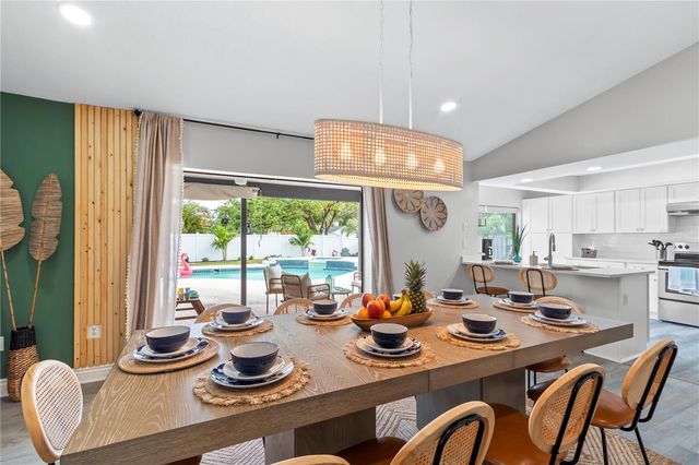 1372 TENBY WAY, Palm Harbor, FL 34683