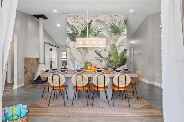 1372 TENBY WAY, Palm Harbor, FL 34683