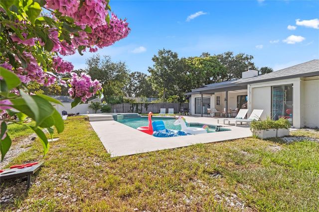 1372 TENBY WAY, Palm Harbor, FL 34683