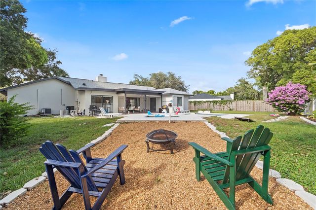 1372 TENBY WAY, Palm Harbor, FL 34683