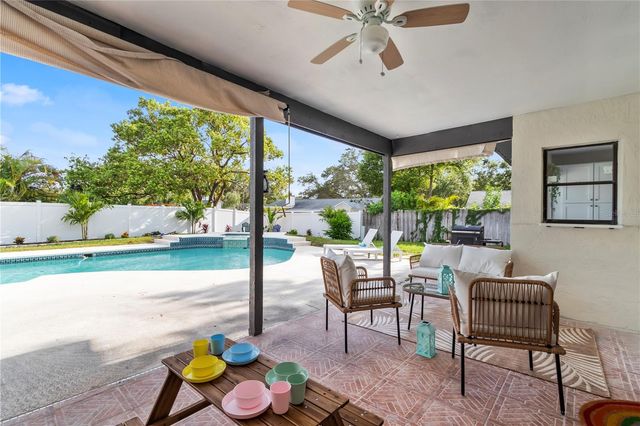 1372 TENBY WAY, Palm Harbor, FL 34683