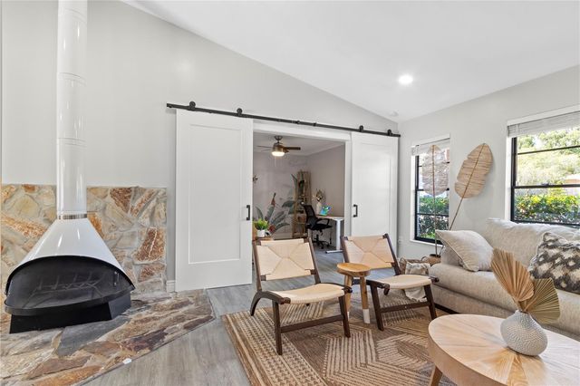 1372 TENBY WAY, Palm Harbor, FL 34683