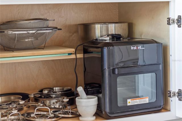 1372 TENBY WAY, Palm Harbor, FL 34683