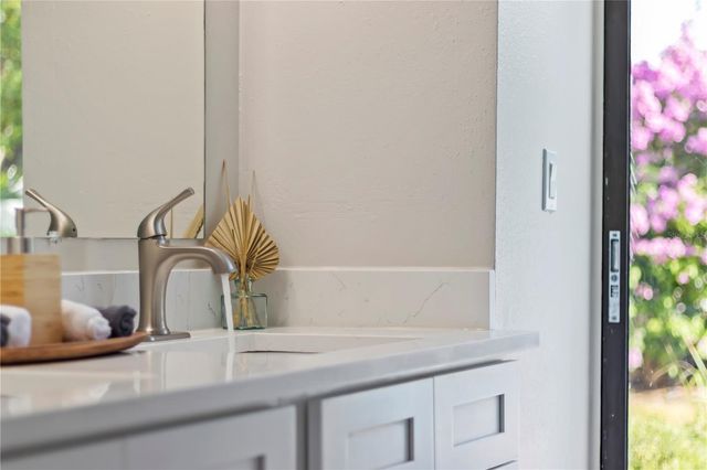 1372 TENBY WAY, Palm Harbor, FL 34683