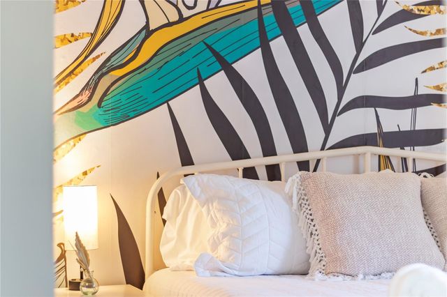 1372 TENBY WAY, Palm Harbor, FL 34683