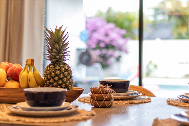 1372 TENBY WAY, Palm Harbor, FL 34683