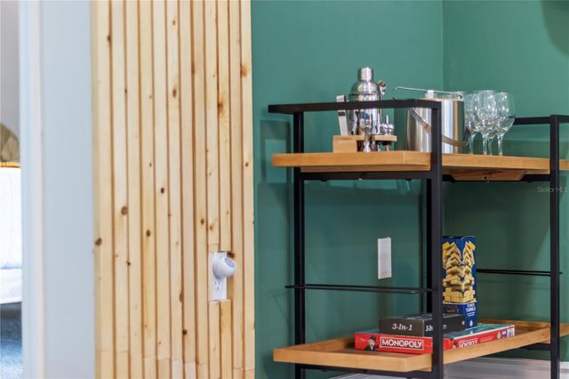 1372 TENBY WAY, Palm Harbor, FL 34683