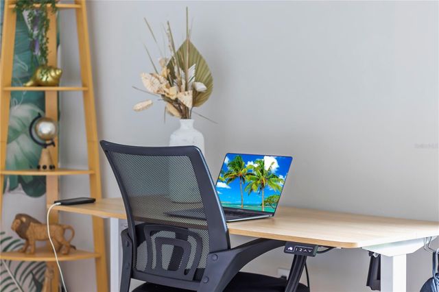 1372 TENBY WAY, Palm Harbor, FL 34683