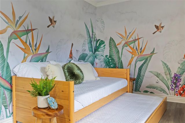 1372 TENBY WAY, Palm Harbor, FL 34683