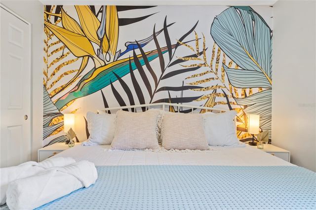 1372 TENBY WAY, Palm Harbor, FL 34683