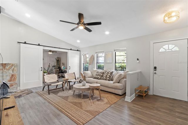 1372 TENBY WAY, Palm Harbor, FL 34683