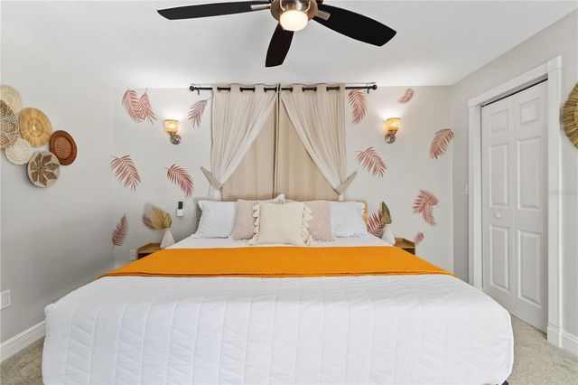 1372 TENBY WAY, Palm Harbor, FL 34683