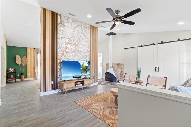 1372 TENBY WAY, Palm Harbor, FL 34683