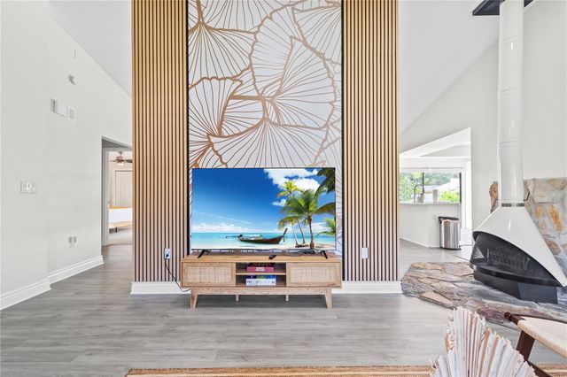 1372 TENBY WAY, Palm Harbor, FL 34683