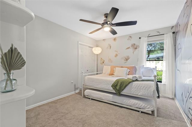 1372 TENBY WAY, Palm Harbor, FL 34683