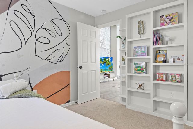 1372 TENBY WAY, Palm Harbor, FL 34683