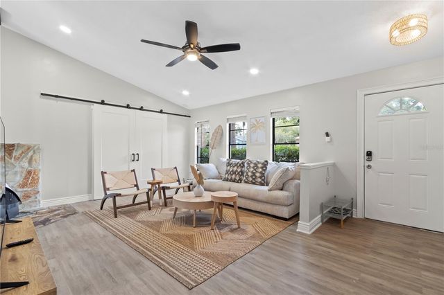 1372 TENBY WAY, Palm Harbor, FL 34683