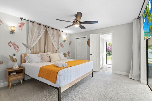 1372 TENBY WAY, Palm Harbor, FL 34683