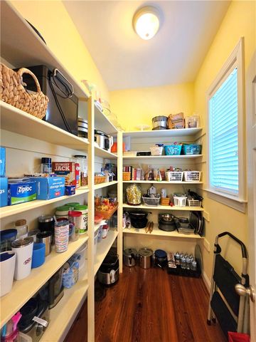 397 Misty Harbor Blvd, Woodbine, GA 31569