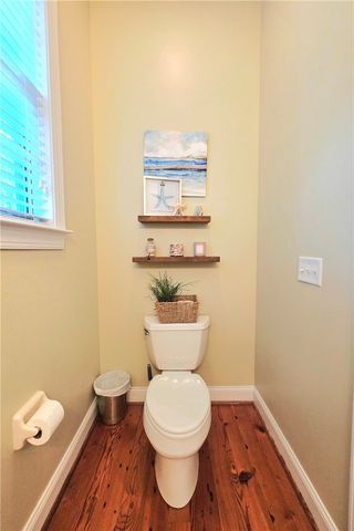 397 Misty Harbor Blvd, Woodbine, GA 31569