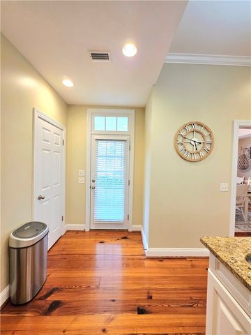 397 Misty Harbor Blvd, Woodbine, GA 31569