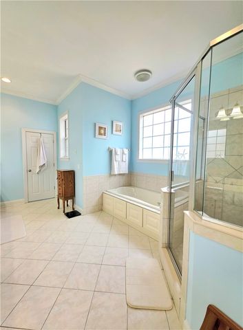 397 Misty Harbor Blvd, Woodbine, GA 31569