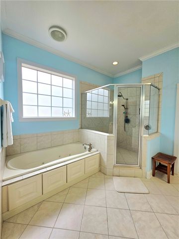 397 Misty Harbor Blvd, Woodbine, GA 31569