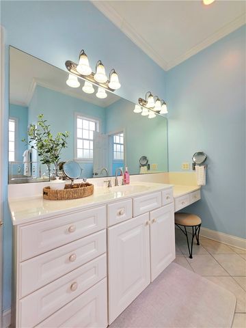 397 Misty Harbor Blvd, Woodbine, GA 31569