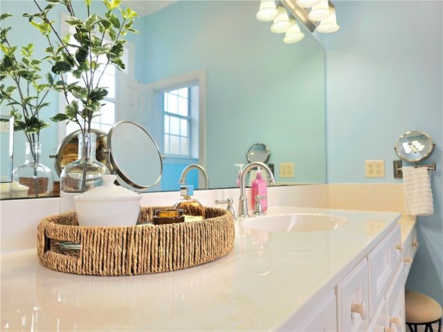 397 Misty Harbor Blvd, Woodbine, GA 31569