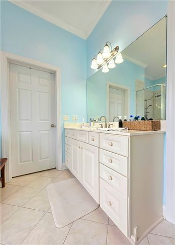 397 Misty Harbor Blvd, Woodbine, GA 31569