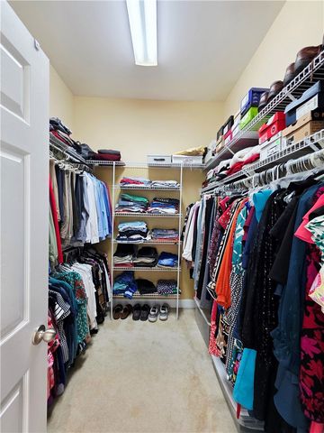 397 Misty Harbor Blvd, Woodbine, GA 31569
