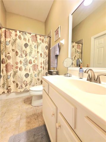 397 Misty Harbor Blvd, Woodbine, GA 31569
