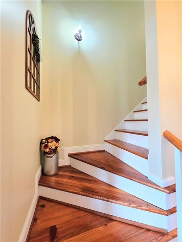 397 Misty Harbor Blvd, Woodbine, GA 31569