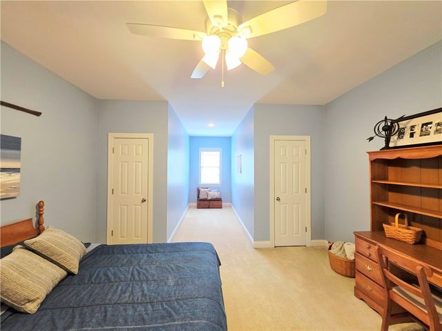 397 Misty Harbor Blvd, Woodbine, GA 31569