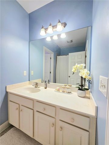 397 Misty Harbor Blvd, Woodbine, GA 31569
