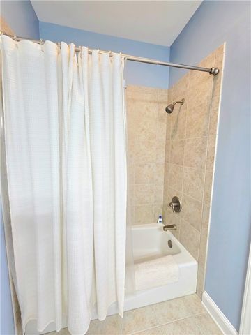 397 Misty Harbor Blvd, Woodbine, GA 31569