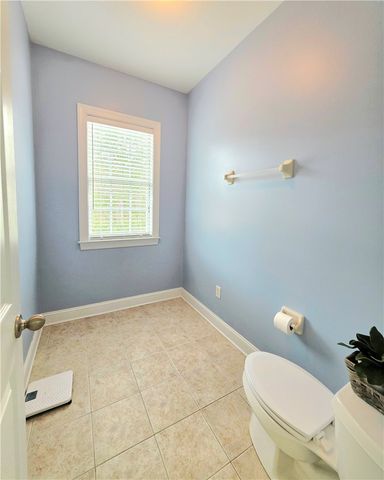 397 Misty Harbor Blvd, Woodbine, GA 31569