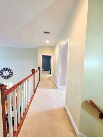 397 Misty Harbor Blvd, Woodbine, GA 31569